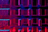 Data Modeling Techniques for the Post-Modern Data Stack