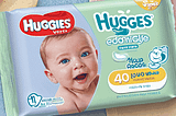 Huggies-Wipes-1