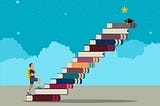 Mastering organization: Essential skills for student success