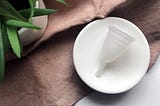 5 Reasons to use Menstrual Cups and 5 not to