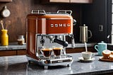 smeg-espresso-maker-1