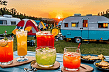 Camp-Cocktails-1