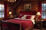 Sleigh-Velvet-Beds-1