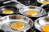 Stainless-Steel-Griddles-1