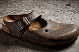 Birkenstock-Work-Shoes-1
