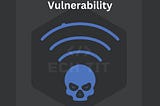 IPv6 ရဲ့ vulnerability (အားနည်းချက်)