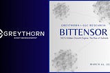 Bittensor’s Hidden Growth Engine: The Rise of Subnets