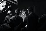 Involuntary Sterilization: The Eugenics Movement in America
