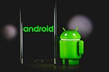 Android App Development and Its Future