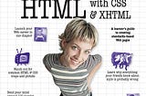 PDF Head First Html With CSS & XHTML By Elisabeth Robson