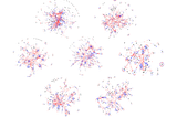 Rewilding Software Engineering
