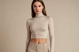 Crop-Turtleneck-Top-1