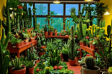 Cactus-House-Plants-1