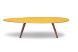quinn-low-coffee-table-yellow-1