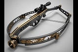 Crossbow-Cocking-Device-1