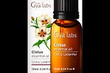 gya-labs-cistus-essential-oil-for-hair-cistus-essential-oil-diffusers-cistus-oil-for-skin-aromathera-1