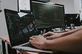 Tips for Blue Team [Cyber Security]