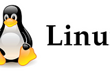 Most Common Linux Commands in Data Engineering