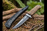 Benchmade-Greg-Thompson-1