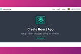 7+ Tips to Learn React.js Quickly