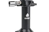 newport-mini-5-5-inch-butane-torch-1