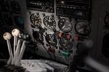 21 Essential Metrics for B2B and B2C Products: A Comprehensive Guide to Measuring Success in…