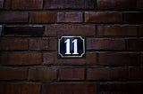 Synchronicity and Signs — What it Means When You See 11:11