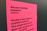 Poster — full text at end of post