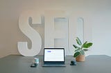 AI is Changing SEO: What Content Writers and SEOs Need to Know