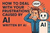 How to Spot (and Avoid) AI Writing That’s Taking Over Human Communication