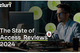 41% of Enterprises Miss Access Reviews Deadlines, According to Our Research
