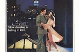 slow-dancing-in-the-big-city-4525047-1