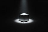 The Minimalist’s Guide to Effective Critical Thinking