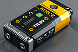 TLR-6-Battery-1