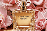 Victoria-Secret-Heavenly-Perfumes-1