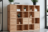Storage-Cubes-Organizer-1