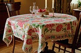 Vinyl-Tablecloth-1