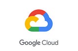 Supporting Healthcare Data Standards at Google Cloud