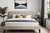 Cheap-King-Bed-Frames-1