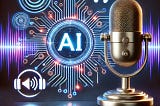 How I Used Google LLM Notebook to Turn My LinkedIn Profile into a Podcast