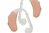 lucid-hearing-enrich-otc-behind-the-ear-hearing-aid-beige-1