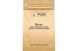 pure-original-ingredients-borax-powder2-lb-sodium-borate-multipurpose-cleaning-agent-ideal-slime-ing-1