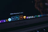 Can My Windows Laptop Handle Photoshop in 2024?