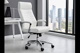 White-Ergonomic-Office-Chair-1