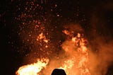 Stoicism and The Role of Adversity