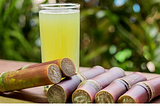 Is Sugarcane Juice Good for Diabetes?