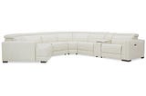 jenneth-6-pc-leather-sofa-with-2-power-motion-recliners-and-cuddler-created-for-macys-coconut-milk-1