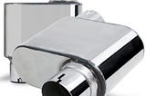 m-auto-single-chamber-muffler-3-inside-inlet-and-outlet-universal-12-5-overall-length-stainless-stee-1