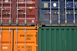 Containerize your .NET Core app – the right way