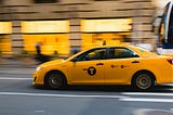 Slow Living in an Age of Rush